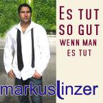 13-02-2009 - claudia_hopf - markus_linzer - Cover - Es tut so gut.jpg